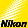 Nikon logo